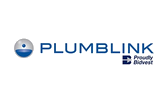 Plumblink