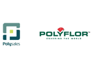 Polysales Polyflor