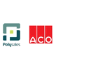 Polysales ACO