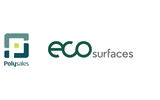 Polysales Ecore