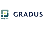 Polysales Gradus