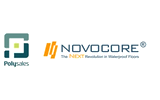 Polysales NovoCore