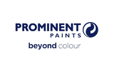 Prominent Paints