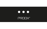 PROOX