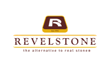 Revelstone