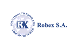 Robex SA (Pty) Ltd