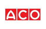ACO