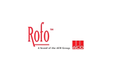 Rofo Engineering