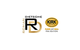 Kirk Roman Dietsche