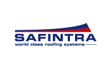 Safintra