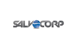 Salvocorp