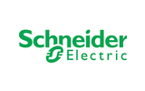 Schneider Electric