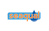Seaqual