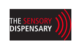 Sensory Dispensary, The