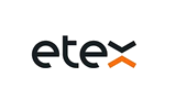 Etex South Africa Building Performance (Pty) Ltd