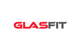 Glasfit
