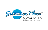Summer Place Spas & Baths