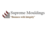 Supreme Mouldings