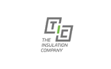 The Insulation Company