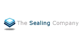 The Sealing Company