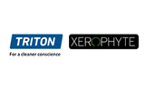 Triton Xerophyte