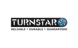 Turnstar