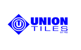 Union Tiles