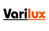Varilux