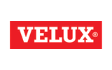VELUX®