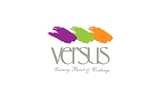 Versus Paint & Coatings 