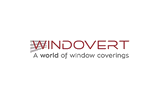 Windovert