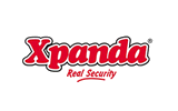 Xpanda Security